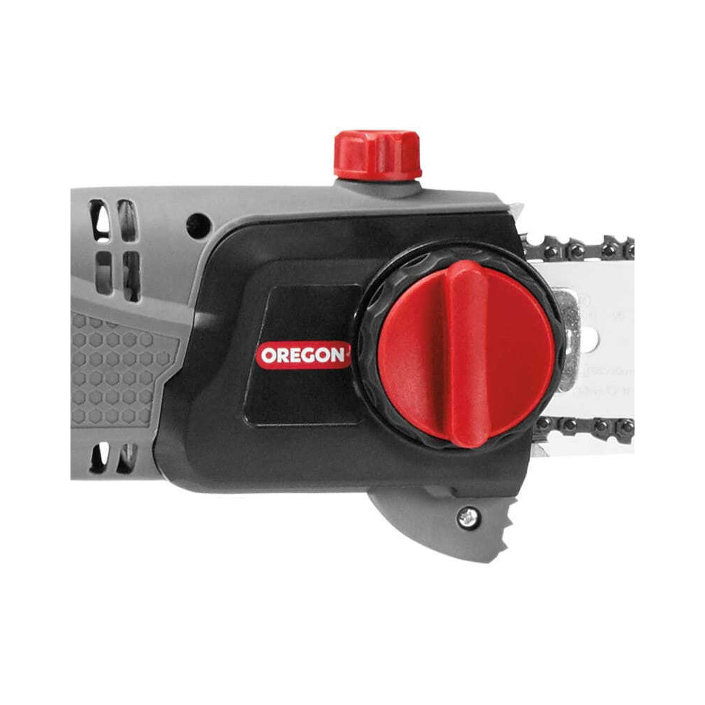Tronçonneuse électrique Oregon 620371 750 W 20 cm