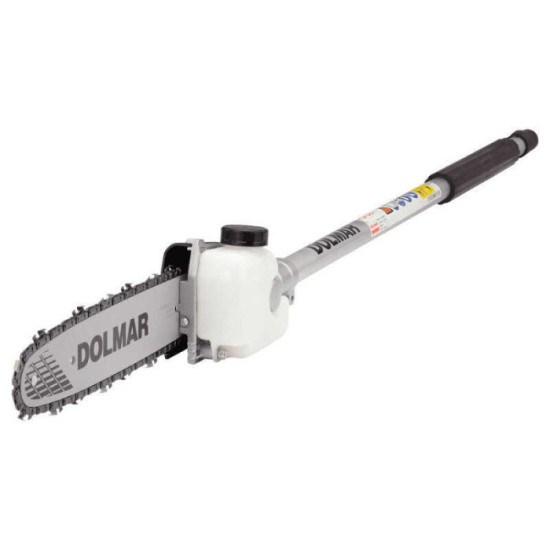 Tronçonneuse Makita 199930-1
