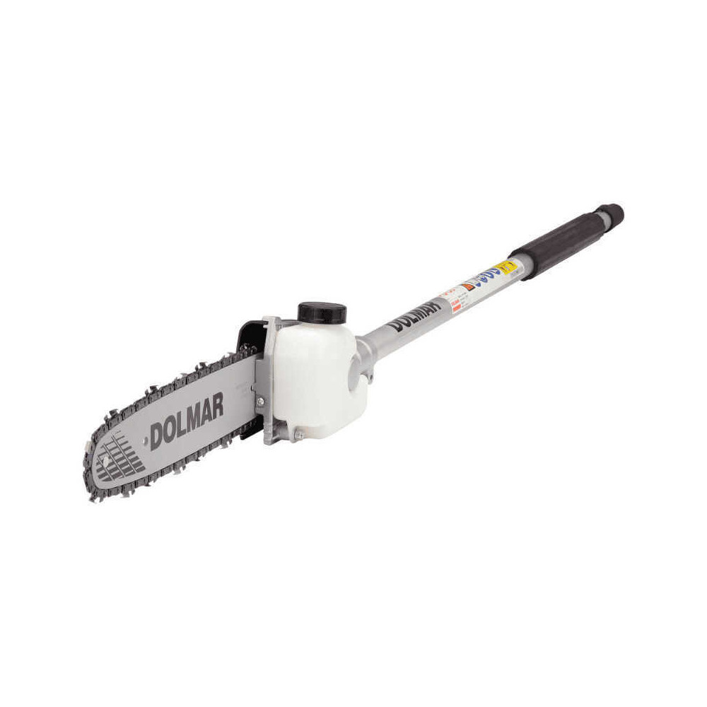 Tronçonneuse Makita 199930-1
