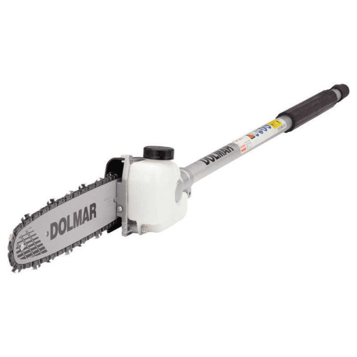 Tronçonneuse Makita 199930-1