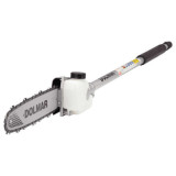 Tronçonneuse Makita 199930-1