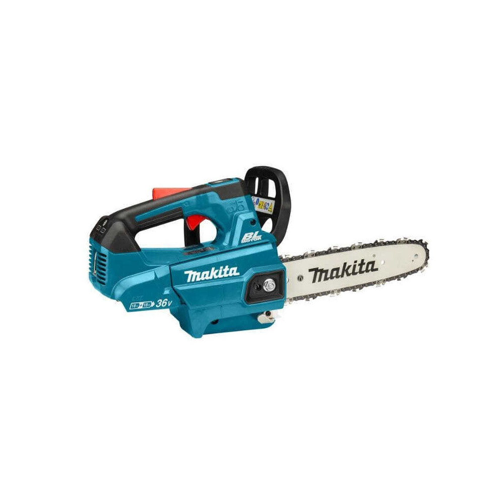 Tronçonneuse d'élagage Makita DUC256Z