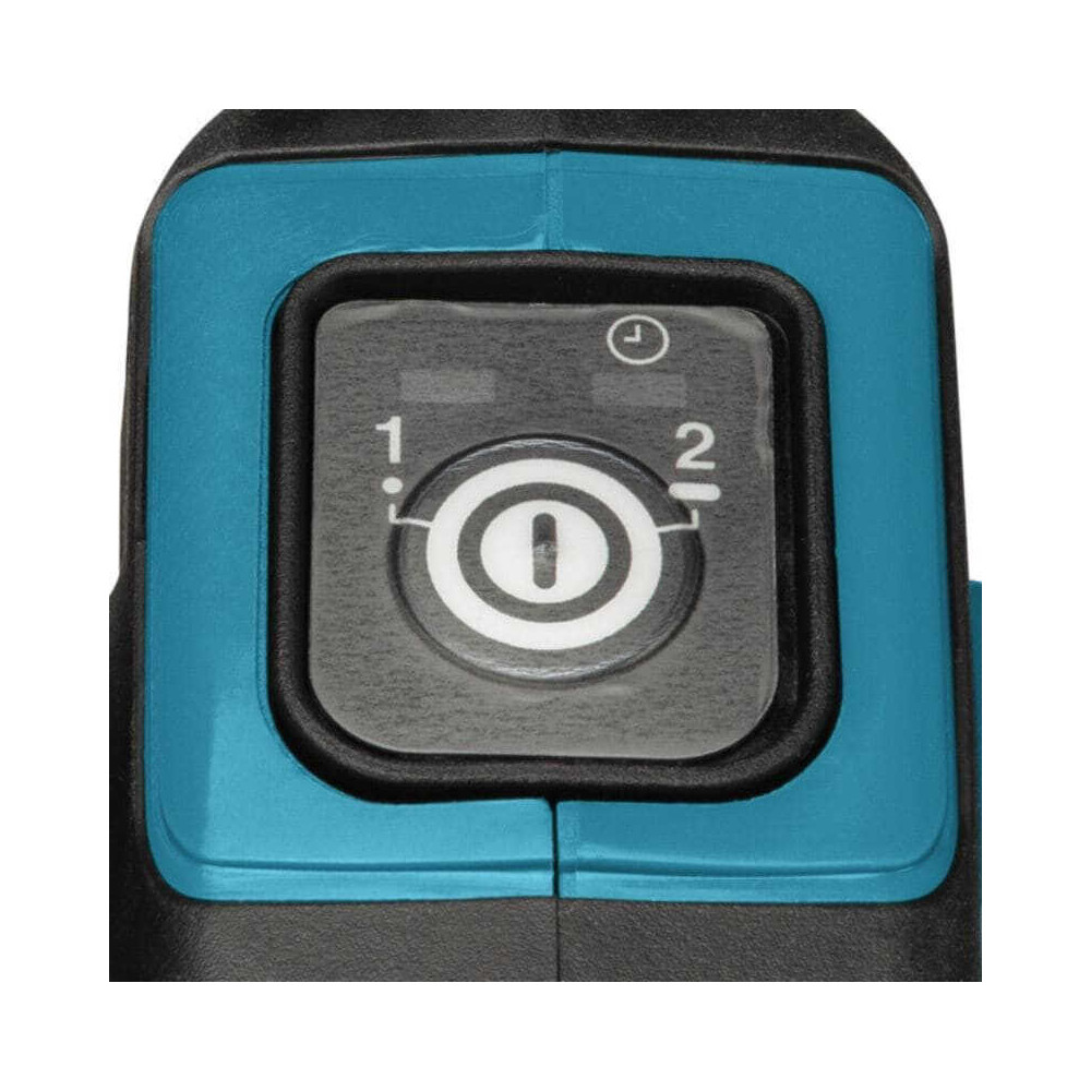 Tronçonneuse d'élagage Makita DUC256Z