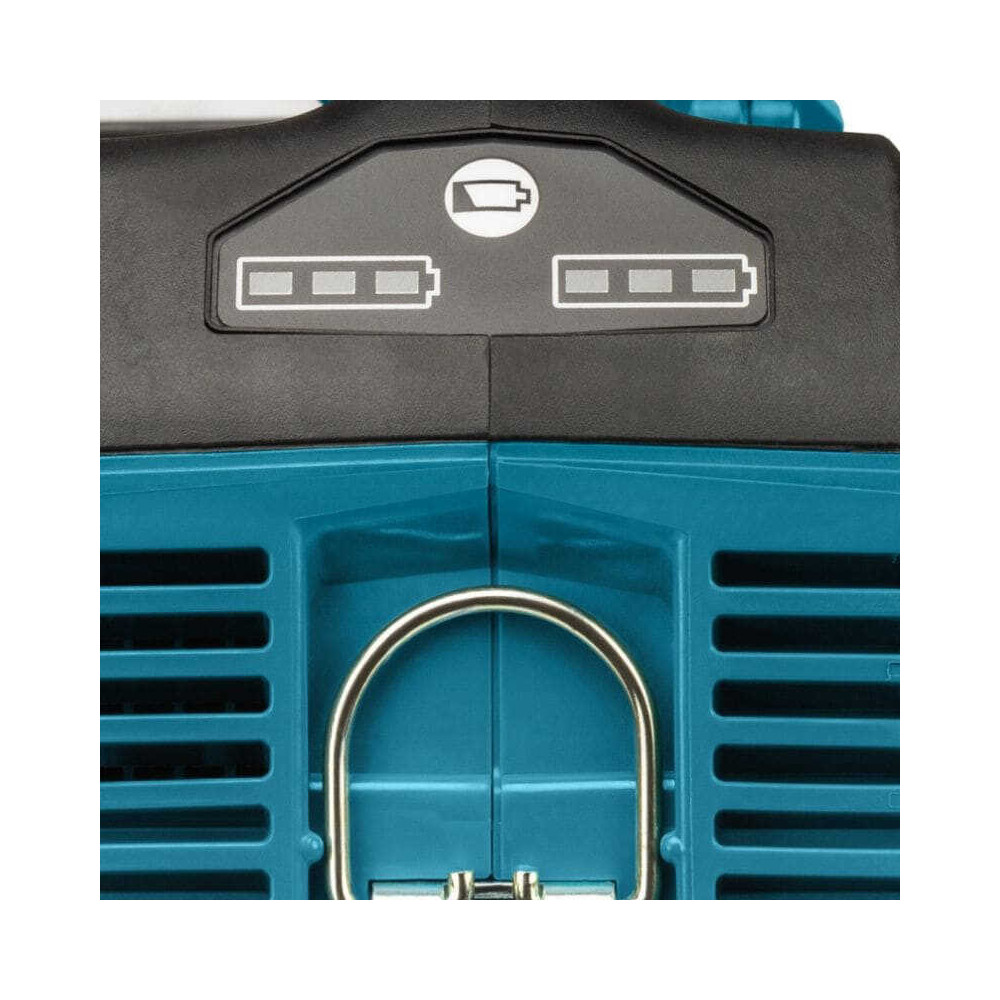 Tronçonneuse d'élagage Makita DUC256Z