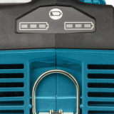 Tronçonneuse d'élagage Makita DUC256Z