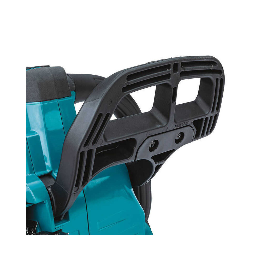 Tronçonneuse d'élagage 36V LXT 35 cm Makita DUC356PT4BX