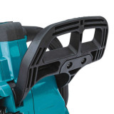 Tronçonneuse d'élagage Makita DUC356ZB 36V nue
