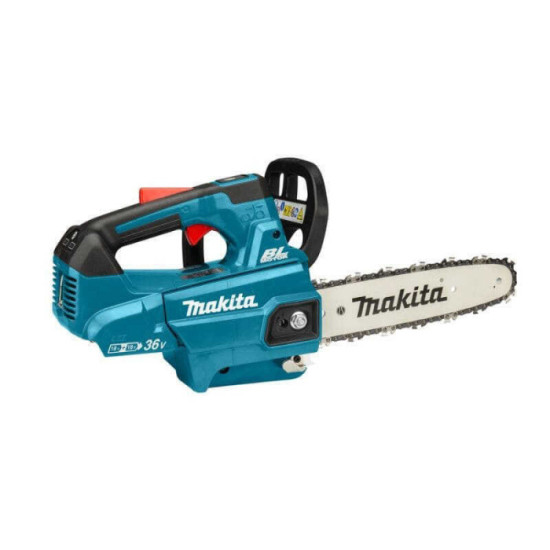Tronçonneuse d'élagage 2X5AH Makita DUC256PT2