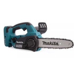 Tronçonneuse d'élagage sans fil Makita DUC252Z
