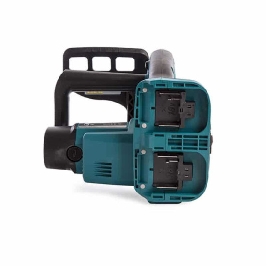 Tronçonneuse d'élagage sans fil Makita DUC252Z