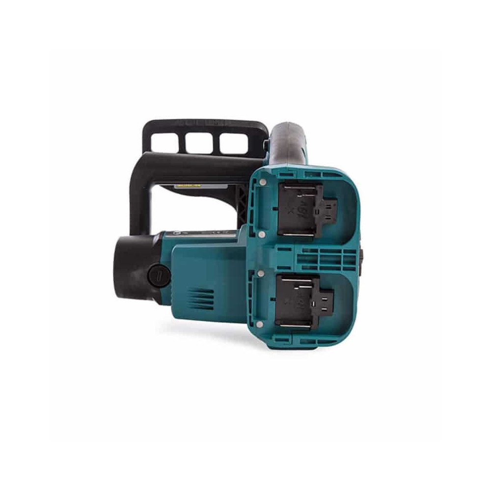 Tronçonneuse d'élagage sans fil Makita DUC252Z