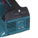 Tronçonneuse d'élagage 36V LXT guide de 30 cm Makita DUC306RT2BX