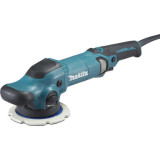 Ponceuse excentrique Makita PO6000C 150 mm 900 W