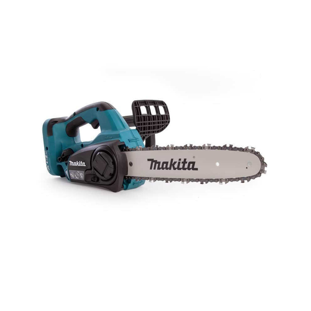 Tronçonneuse d'élagage Makita DUC302Z