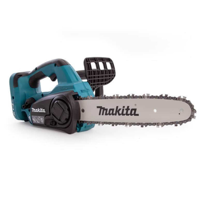Tronçonneuse d'élagage Makita DUC302Z
