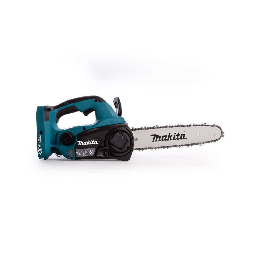 Tronçonneuse d'élagage Makita DUC302Z