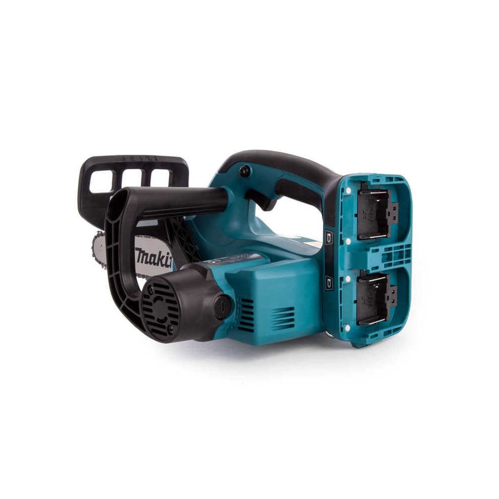 Tronçonneuse d'élagage Makita DUC302Z