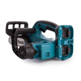 Tronçonneuse d'élagage Makita DUC302Z