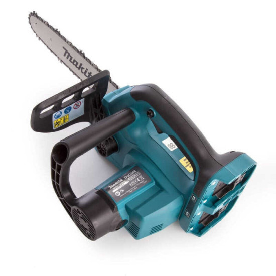 Tronçonneuse d'élagage Makita DUC302Z
