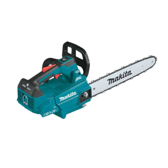 Tronçonneuse sans fil Makita DUC406ZB