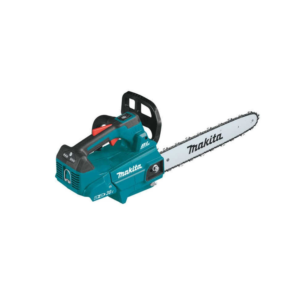 Tronçonneuse sans fil Makita DUC406ZB
