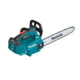 Tronçonneuse sans fil Makita DUC406ZB