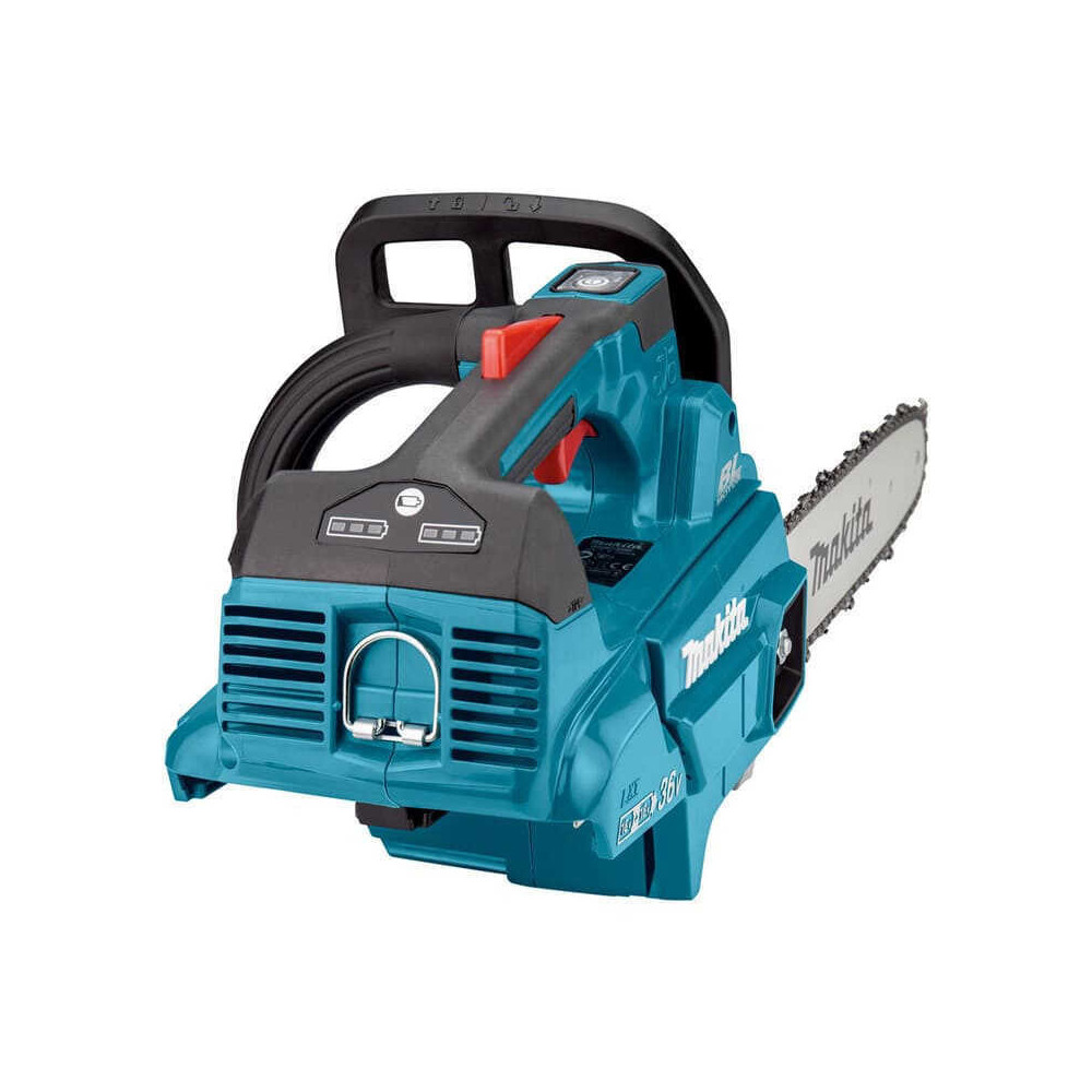 Tronçonneuse sans fil Makita DUC406ZB