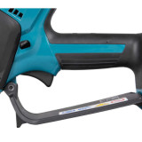 Tronçonneuse Makita DUC101SF 18V brushless guide 10 cm
