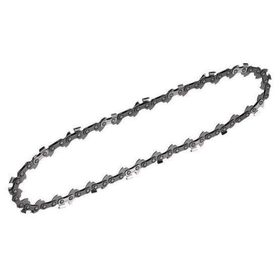 Chaîne 20 cm perche élagueuse DeWalt DT20667-QZ