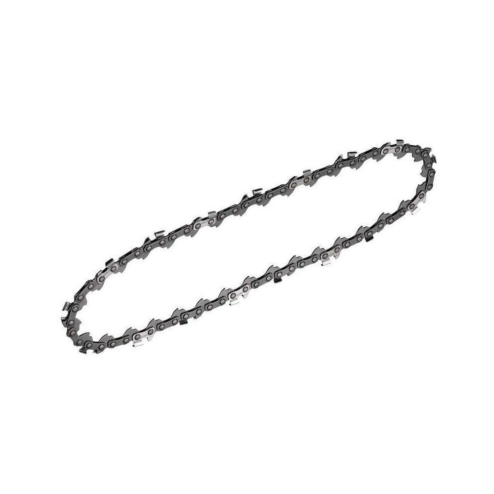 Chaîne 20 cm perche élagueuse DeWalt DT20667-QZ