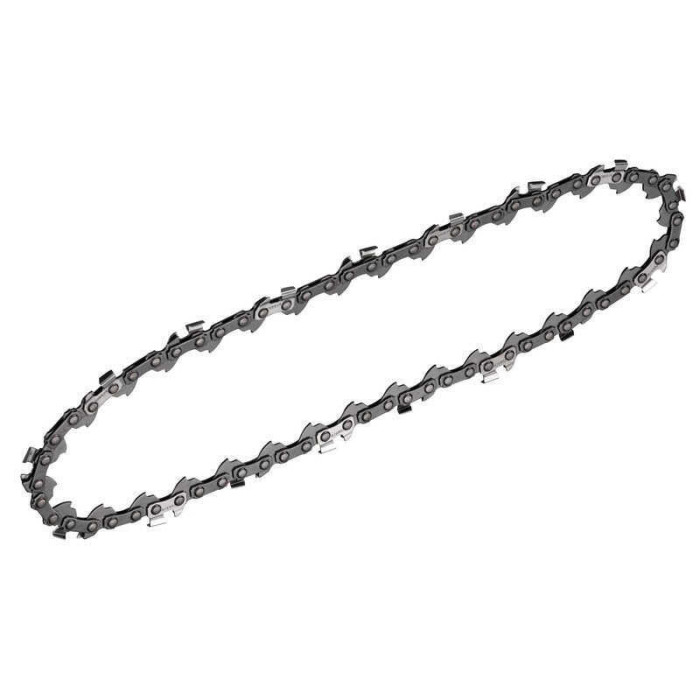 Chaîne 20 cm perche élagueuse DeWalt DT20667-QZ