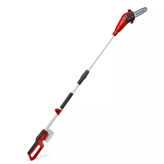 Outil à main Einhell 3410581