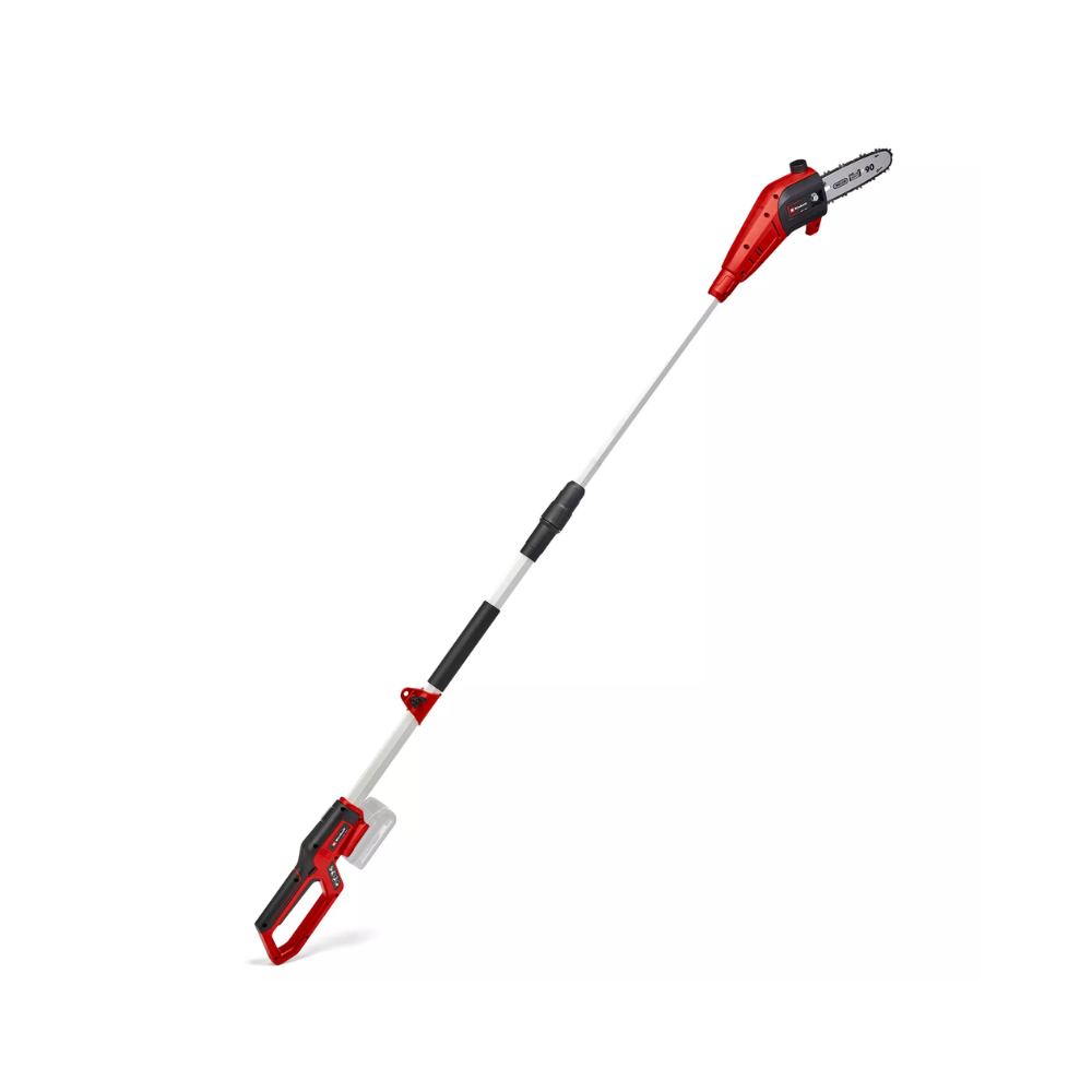 Outil à main Einhell 3410581