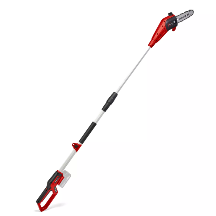 Outil à main Einhell 3410581
