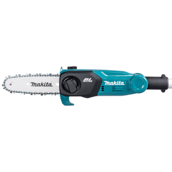 Tronçonneuse d'élagage sur perche 18V solo Makita DUA200Z01
