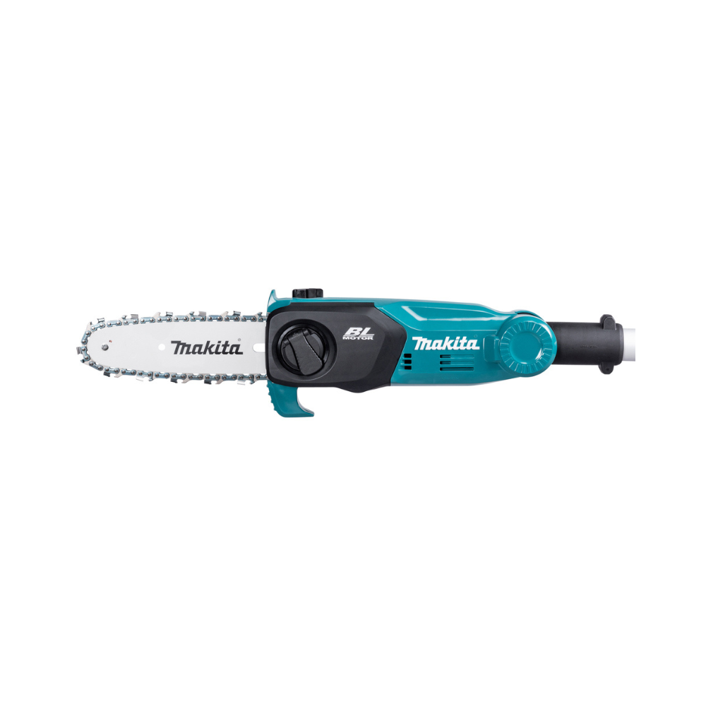 Tronçonneuse d'élagage sur perche 18V solo Makita DUA200Z01