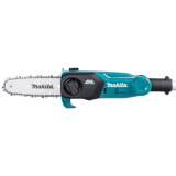 Tronçonneuse d'élagage sur perche 18V solo Makita DUA200Z01