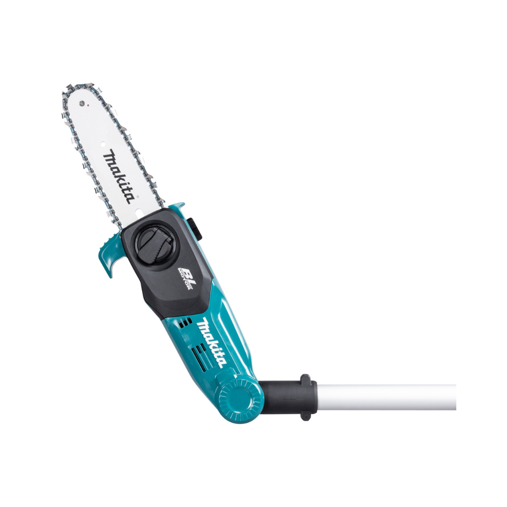 Tronçonneuse d'élagage sur perche 18V solo Makita DUA200Z01