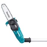 Tronçonneuse d'élagage sur perche 18V solo Makita DUA200Z01