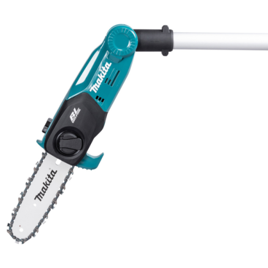 Tronçonneuse d'élagage sur perche 18V solo Makita DUA200Z01