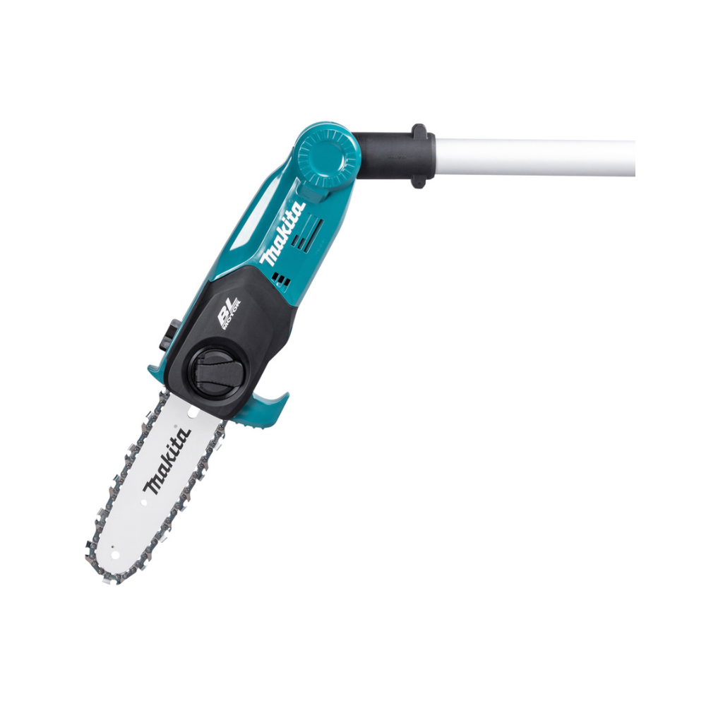Tronçonneuse d'élagage sur perche 18V solo Makita DUA200Z01