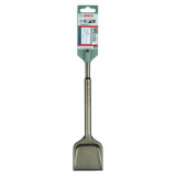 Burin bêche PRO SDS-Plus-5C Bosch 2608690102