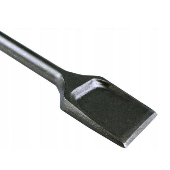 Burin bêche PRO SDS-Plus-5C Bosch 2608690102