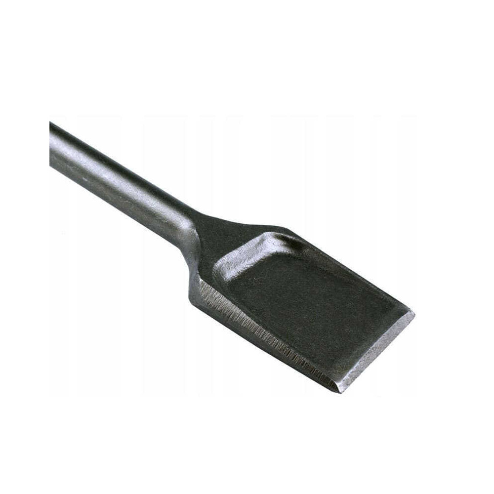 Burin bêche PRO SDS-Plus-5C Bosch 2608690102
