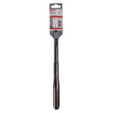 Burin creux SDS-top Bosch 2608690029 250 x 22 mm
