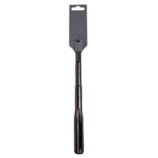 Burin creux SDS-top Bosch 2608690029 250 x 22 mm