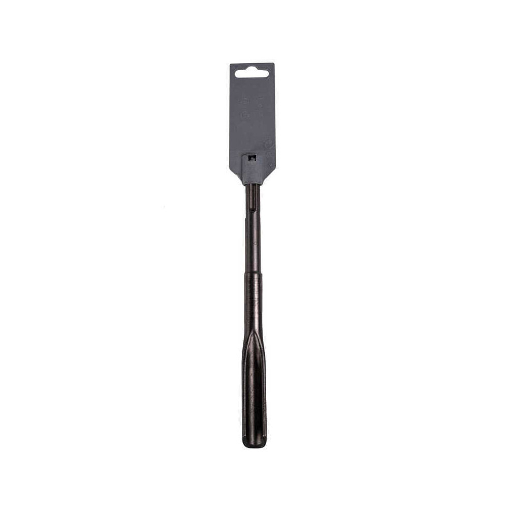 Burin creux SDS-top Bosch 2608690029 250 x 22 mm
