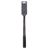 Burin creux SDS-top Bosch 2608690029 250 x 22 mm