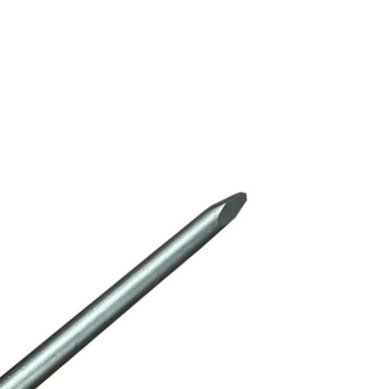 Burin pointe SDS-Max pcs Diager 316MD18L0400