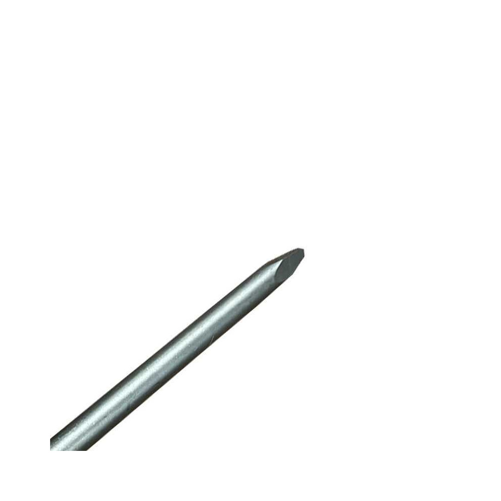 Burin pointe SDS-Max pcs Diager 316MD18L0400